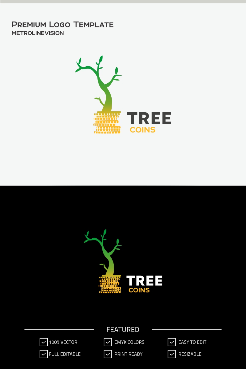 Logo Templates