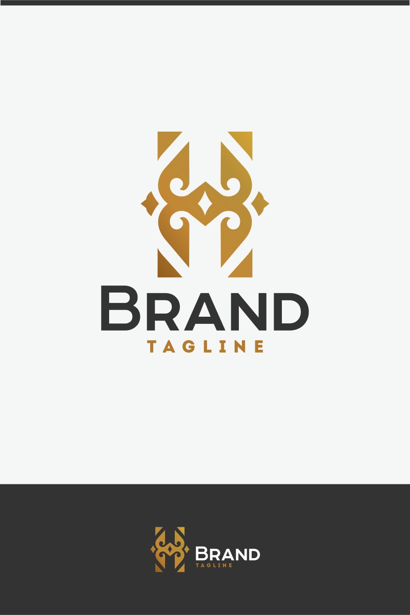 Logo Templates