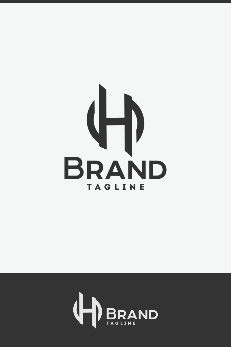 Logo Templates