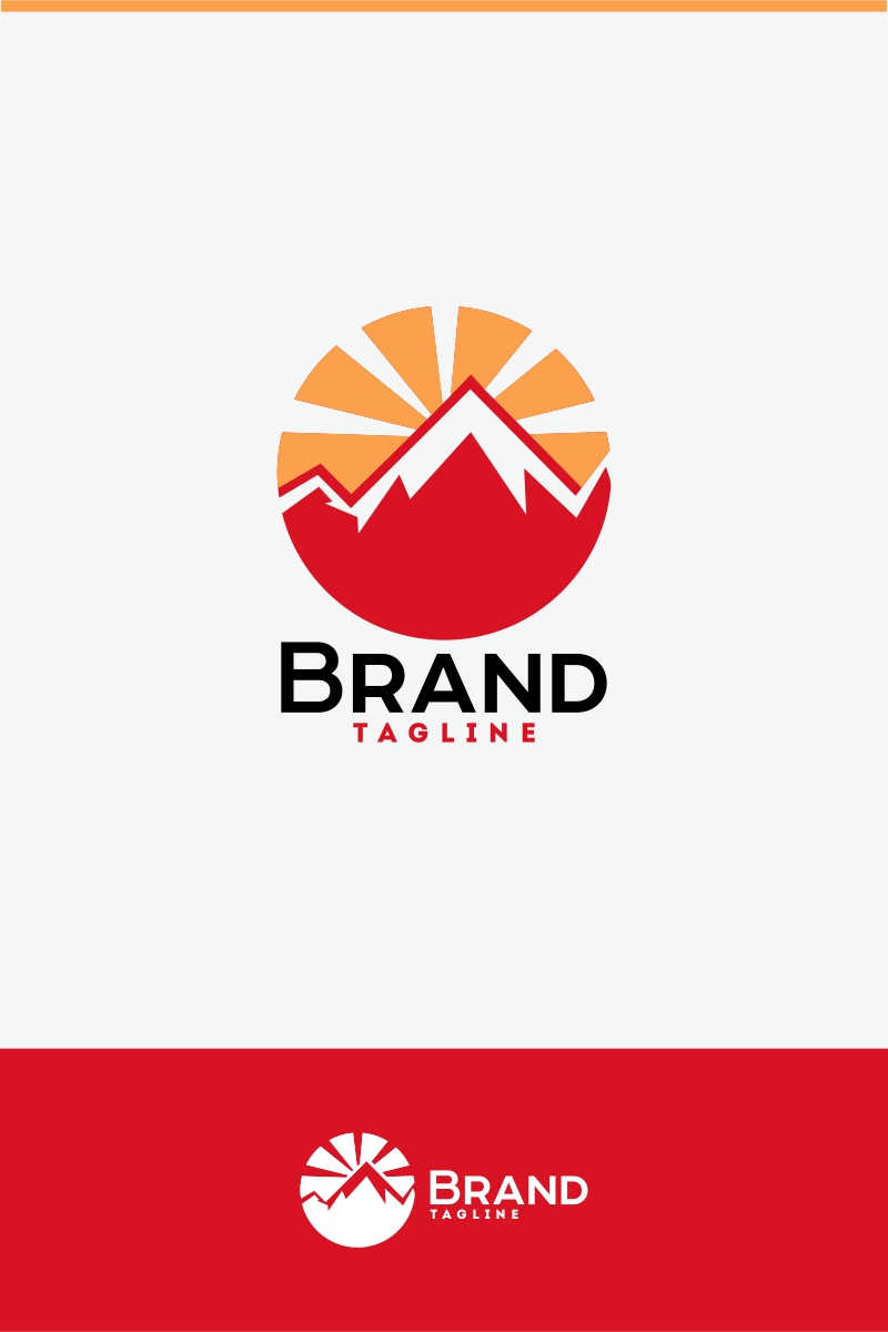 Logo Templates