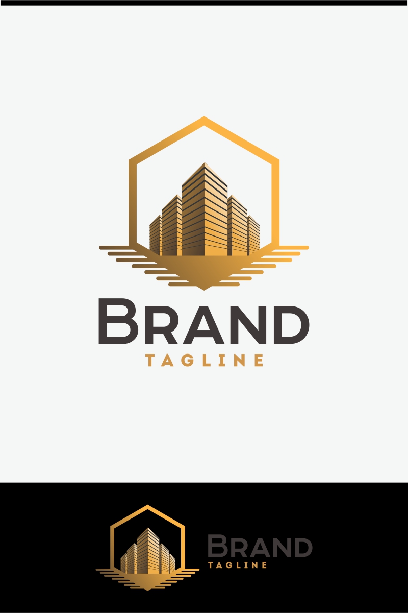 Logo Templates