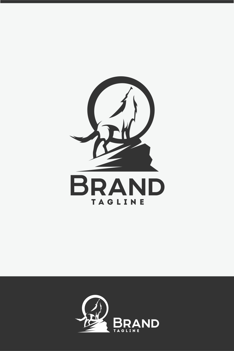 Logo Templates