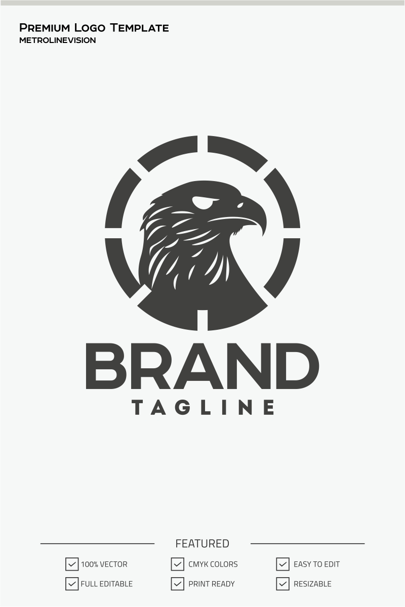 Logo Templates