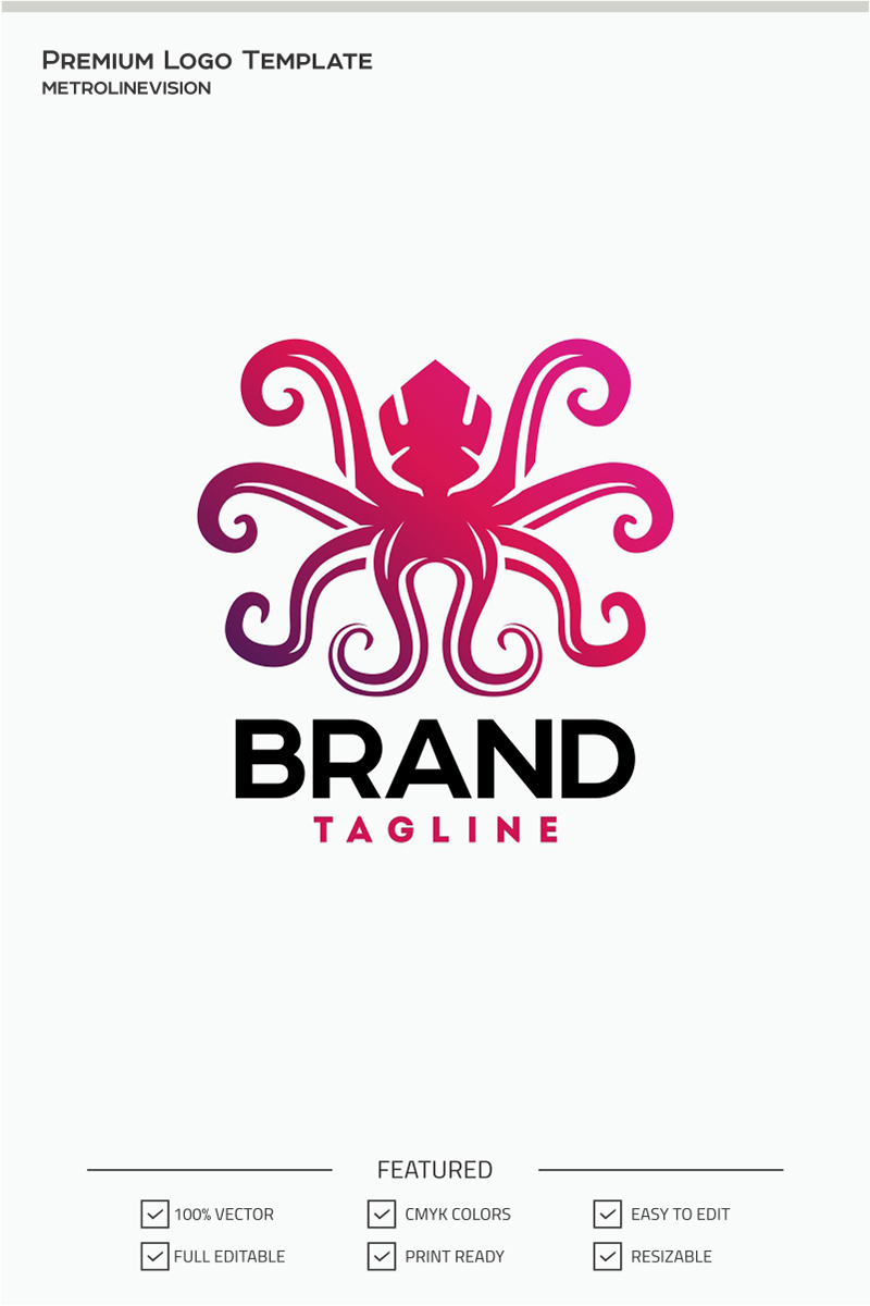 Logo Templates