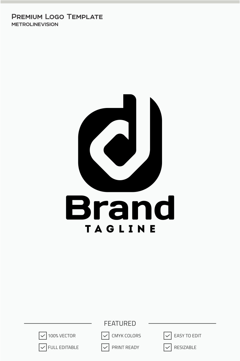 Logo Templates