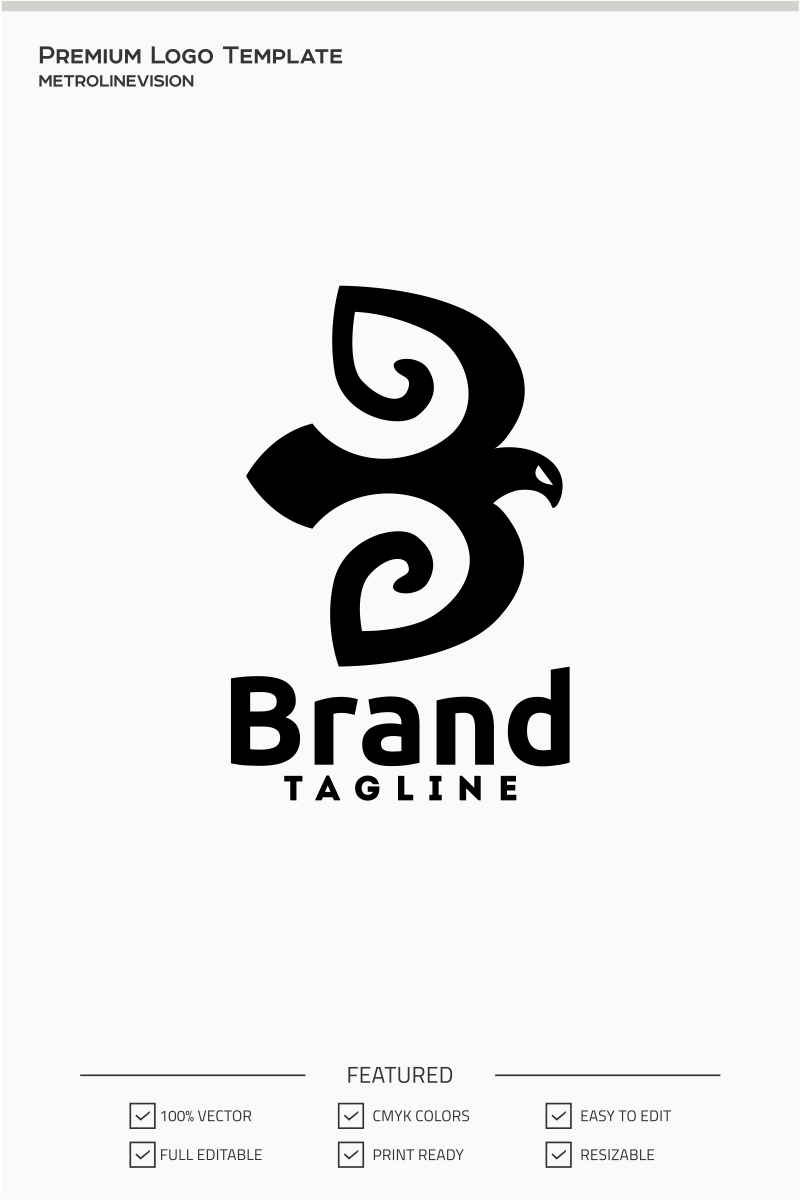 Logo Templates