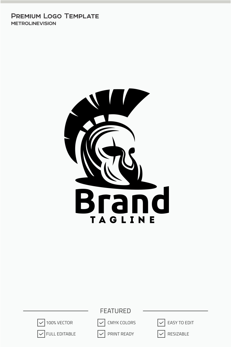 Logo Templates