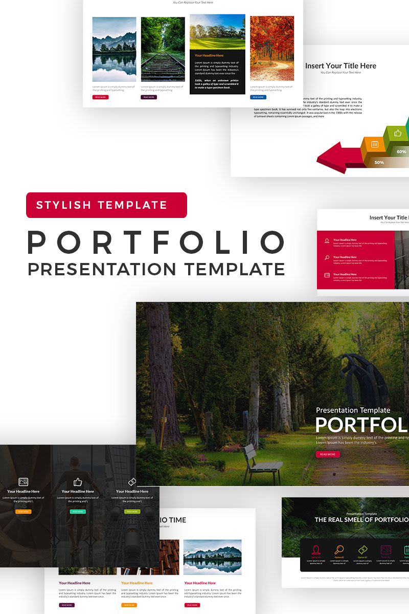 PowerPoint Templates