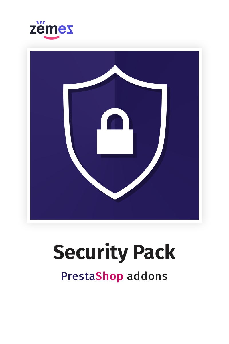 PrestaShop Modules