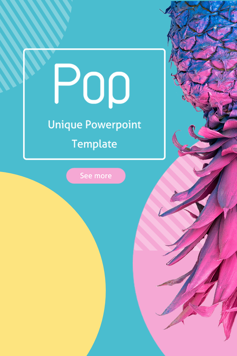 PowerPoint Templates