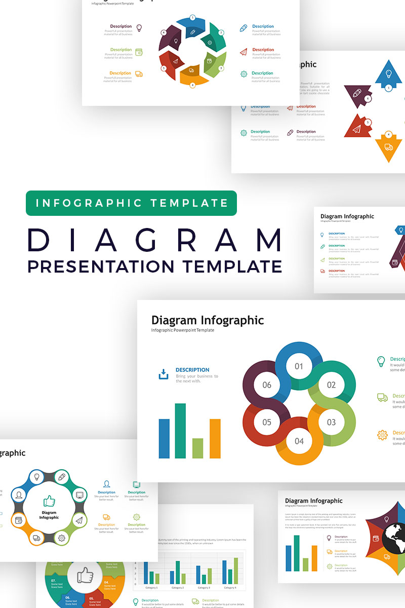 PowerPoint Templates