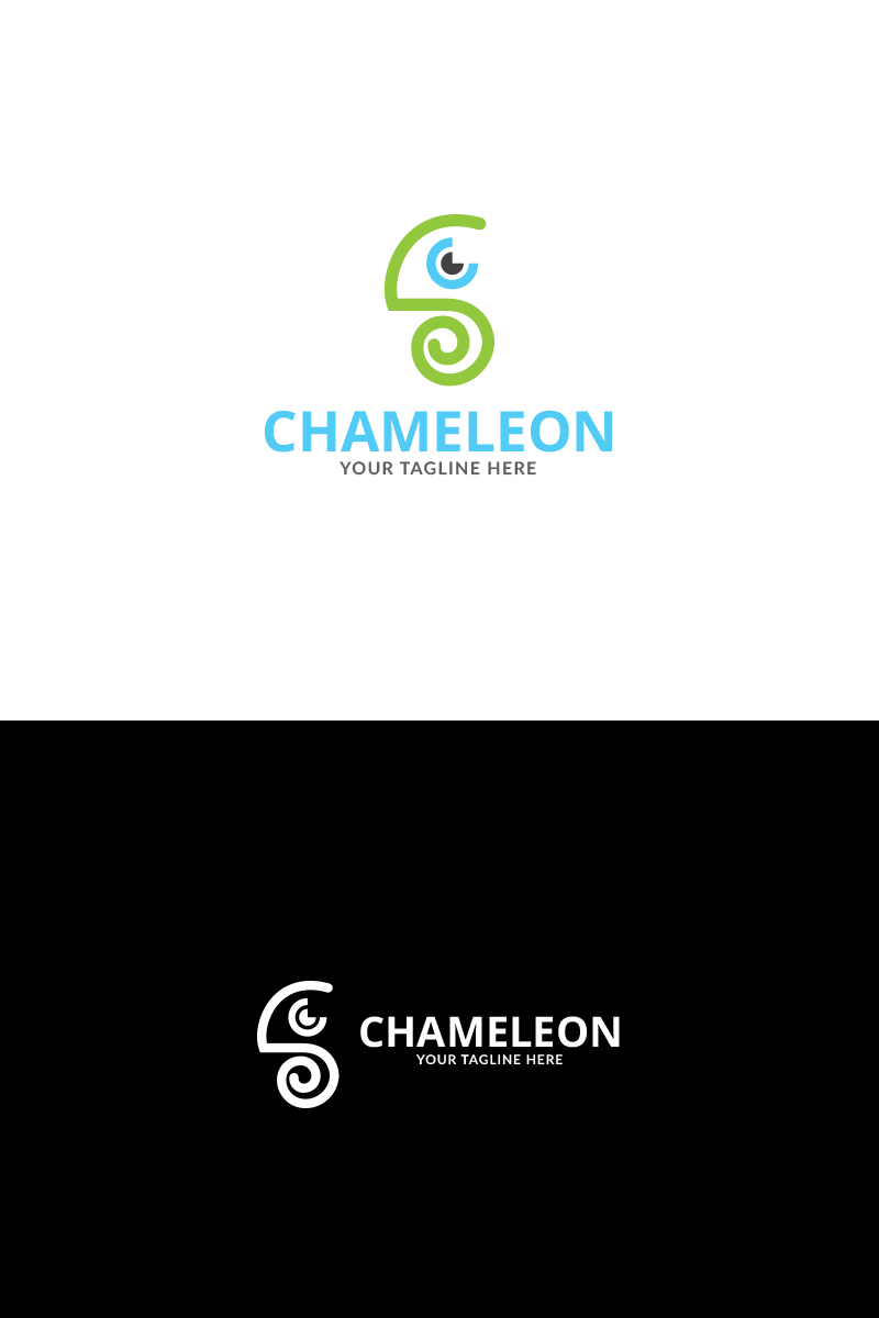 Хамелеон дизайн. Хамелеон лого. Логотип хамелеон компания. Дизайн студия хамелеон.