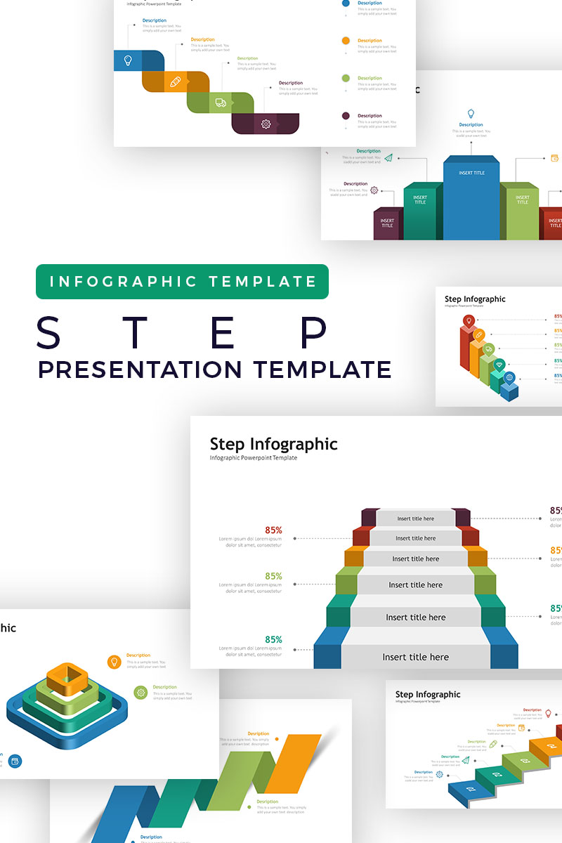 PowerPoint Templates