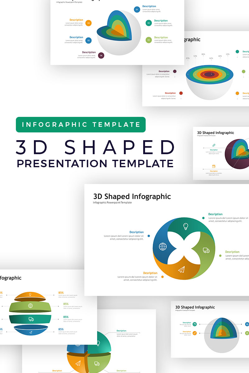 PowerPoint Templates