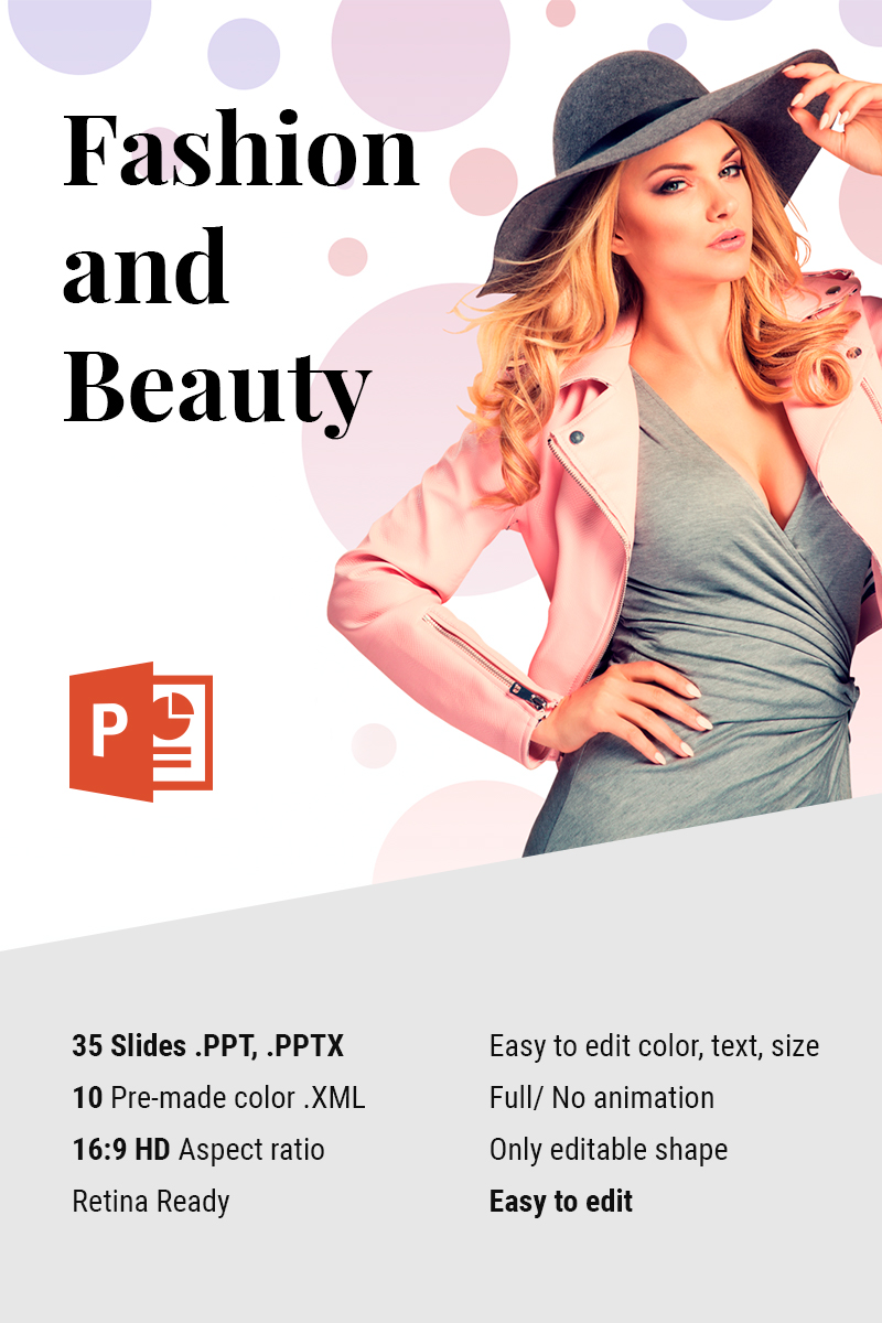 PowerPoint Templates