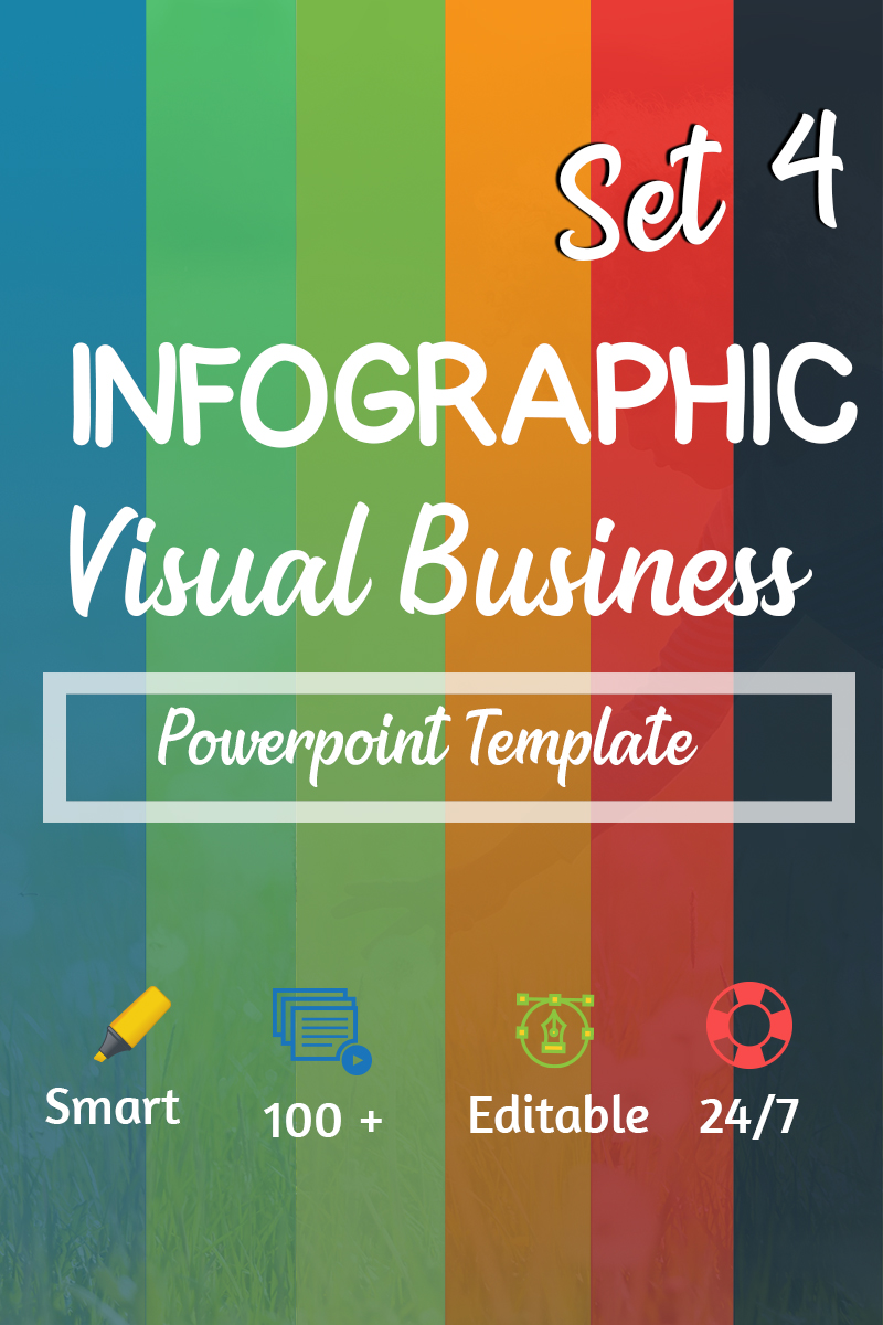 Template PowerPoint