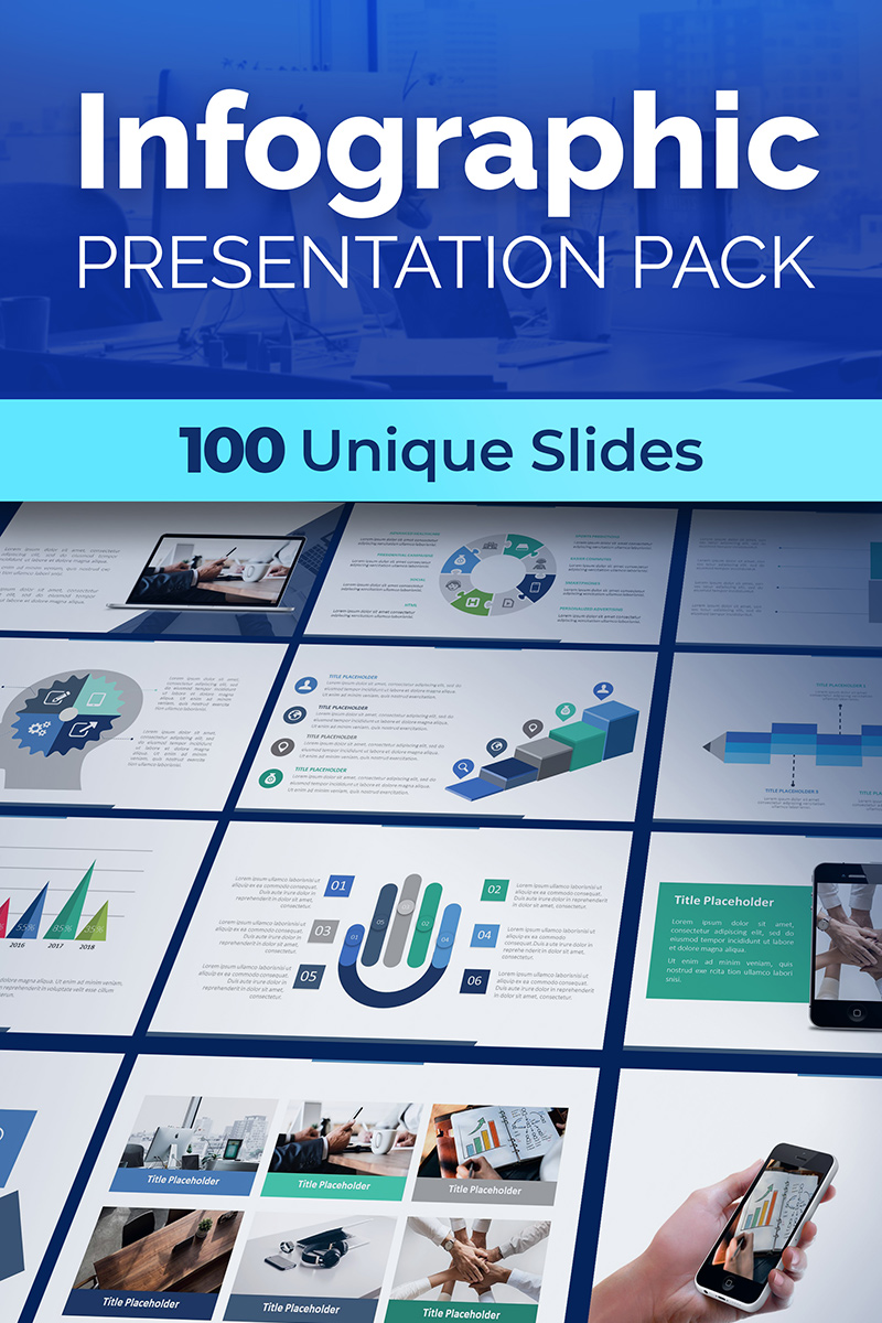 PowerPoint Templates