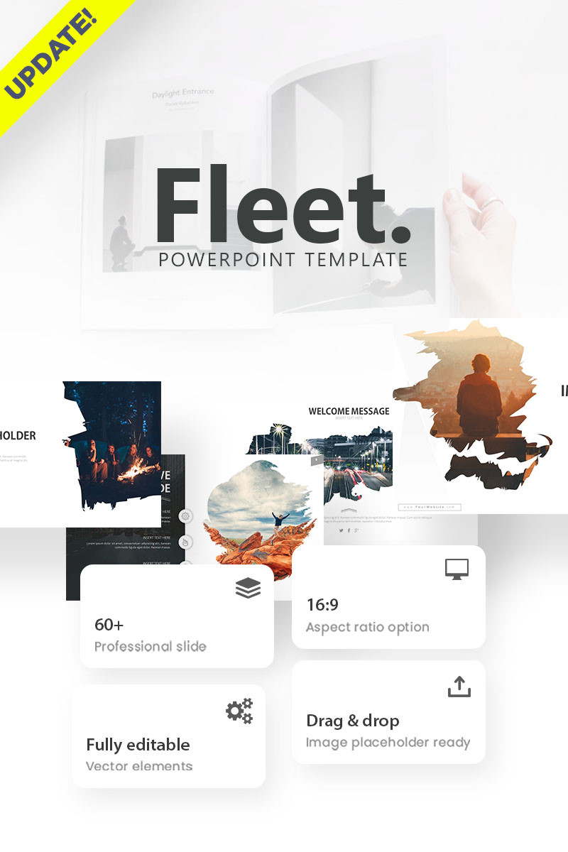 PowerPoint Templates