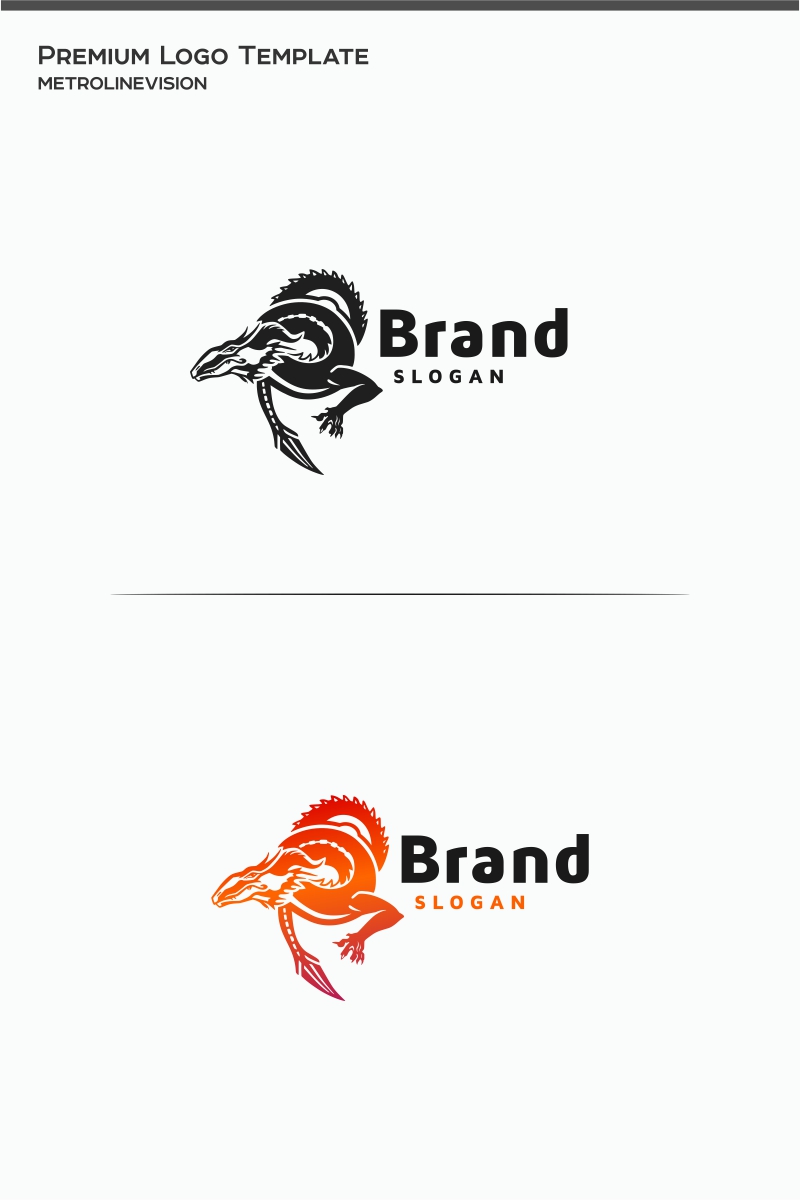 Logo Templates