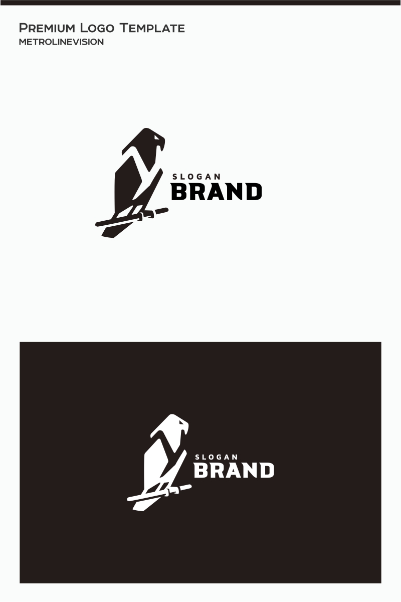 Logo Templates