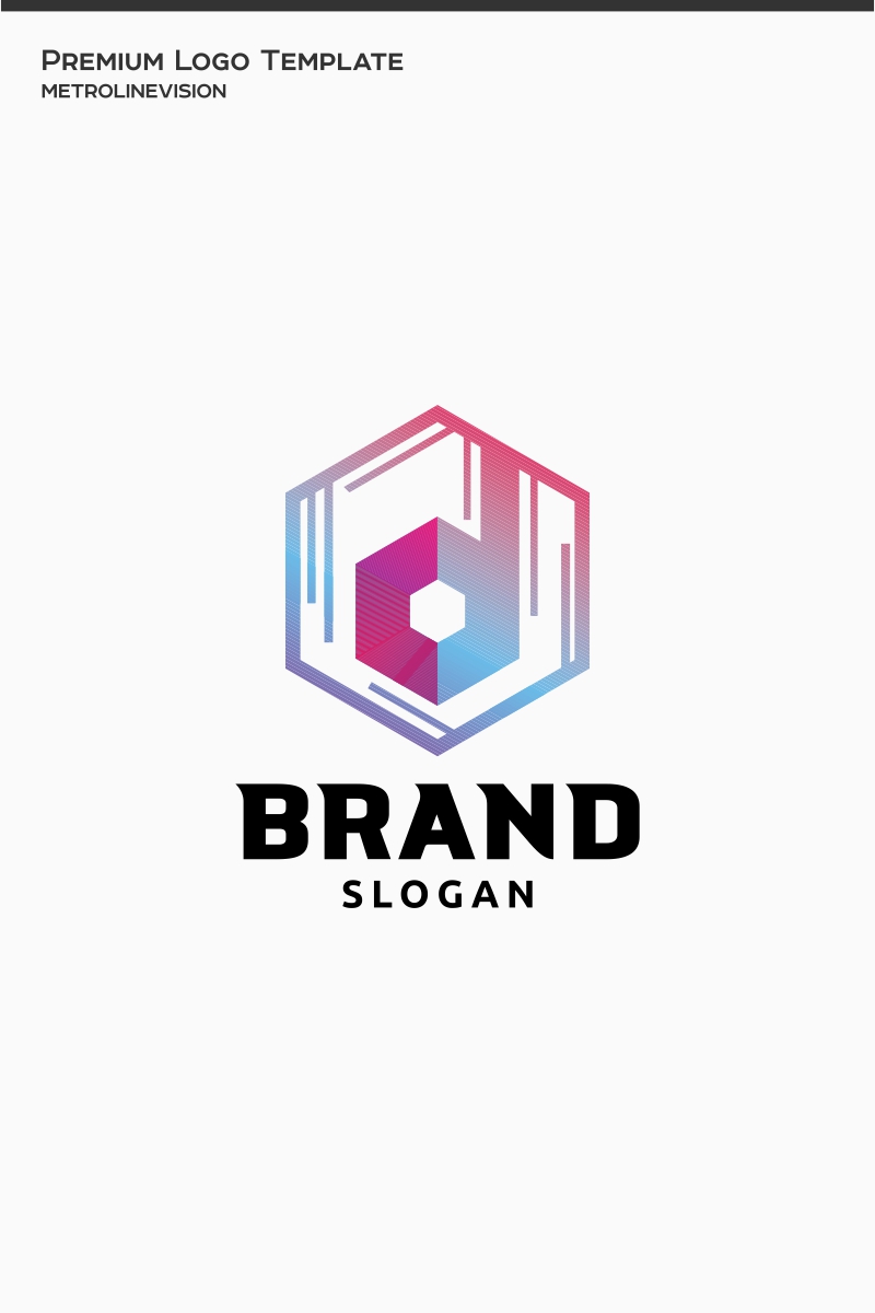 Logo Templates