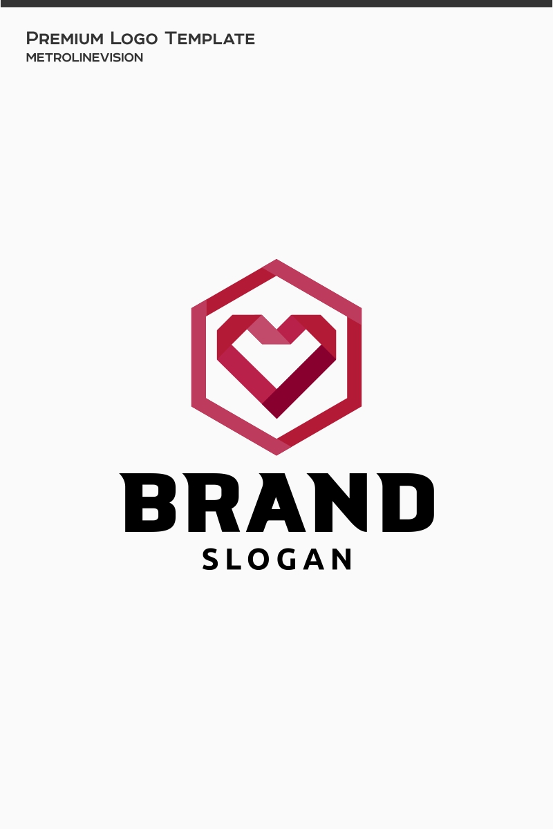 Logo Templates