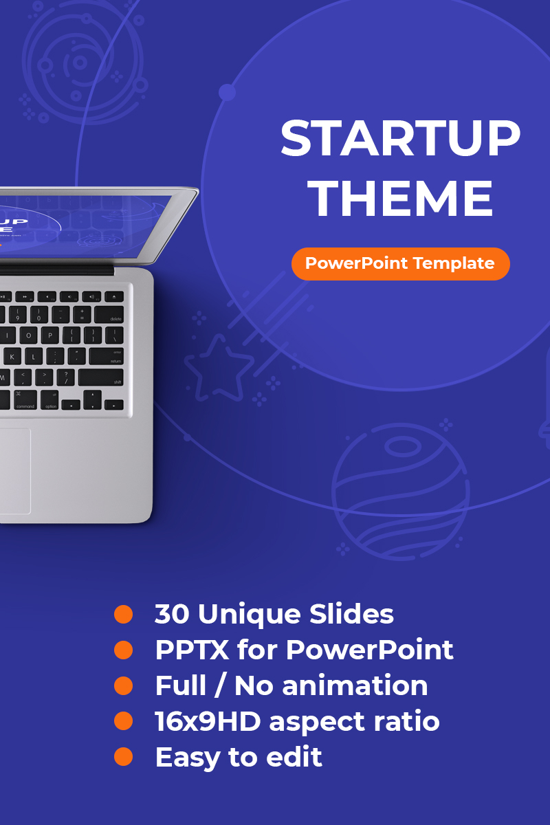 PowerPoint Templates