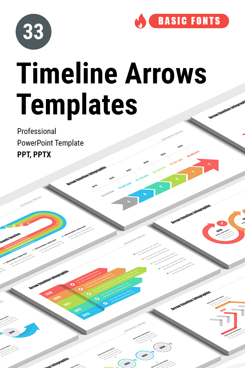 PowerPoint Templates