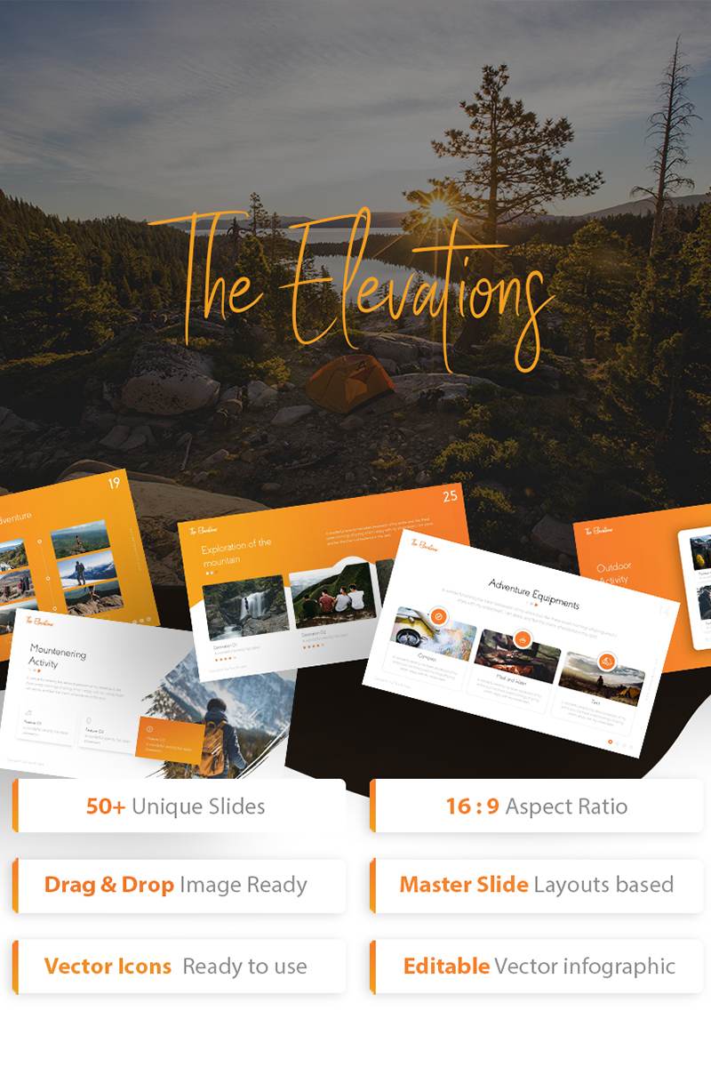 PowerPoint Templates