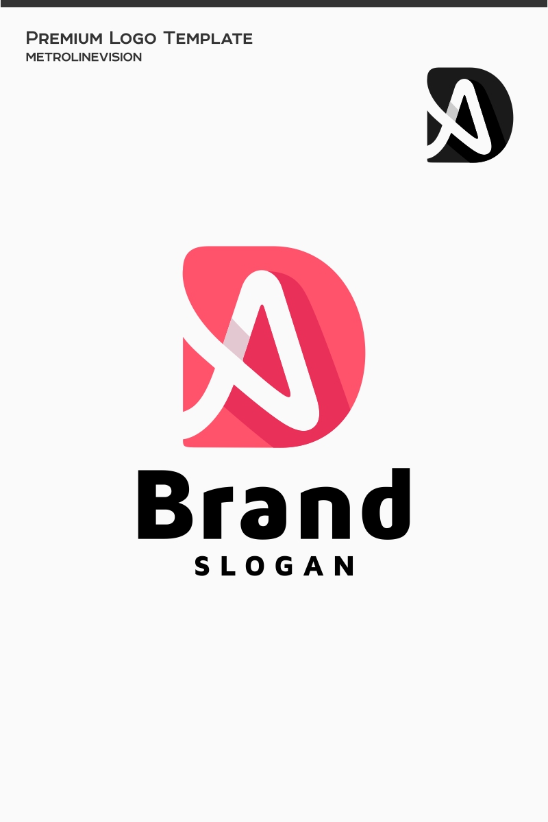 Logo Templates