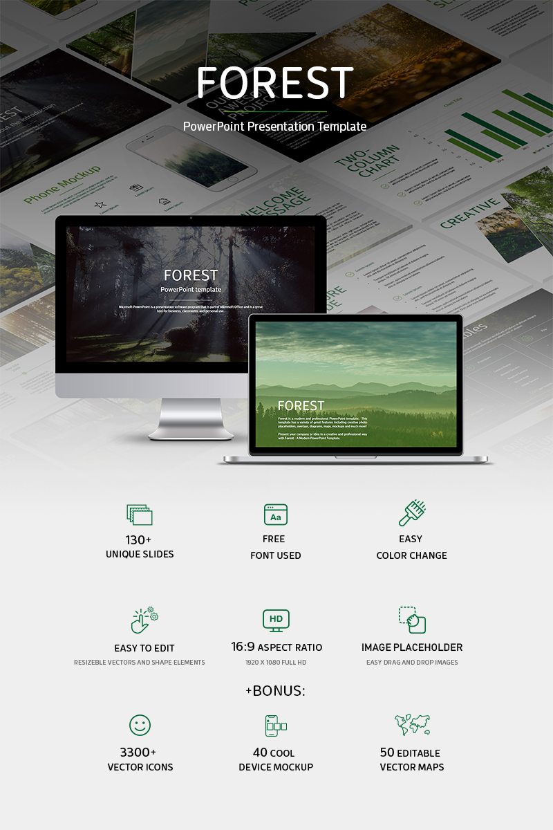 forest-powerpoint-template-for-24