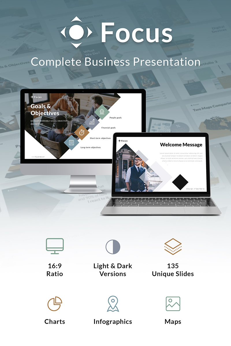 PowerPoint Templates