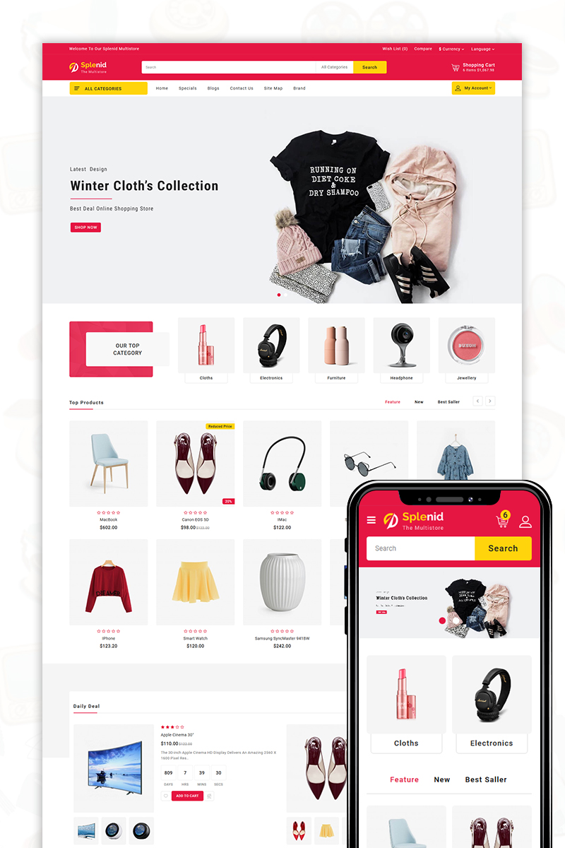 48-shopping-mall-website-template-png
