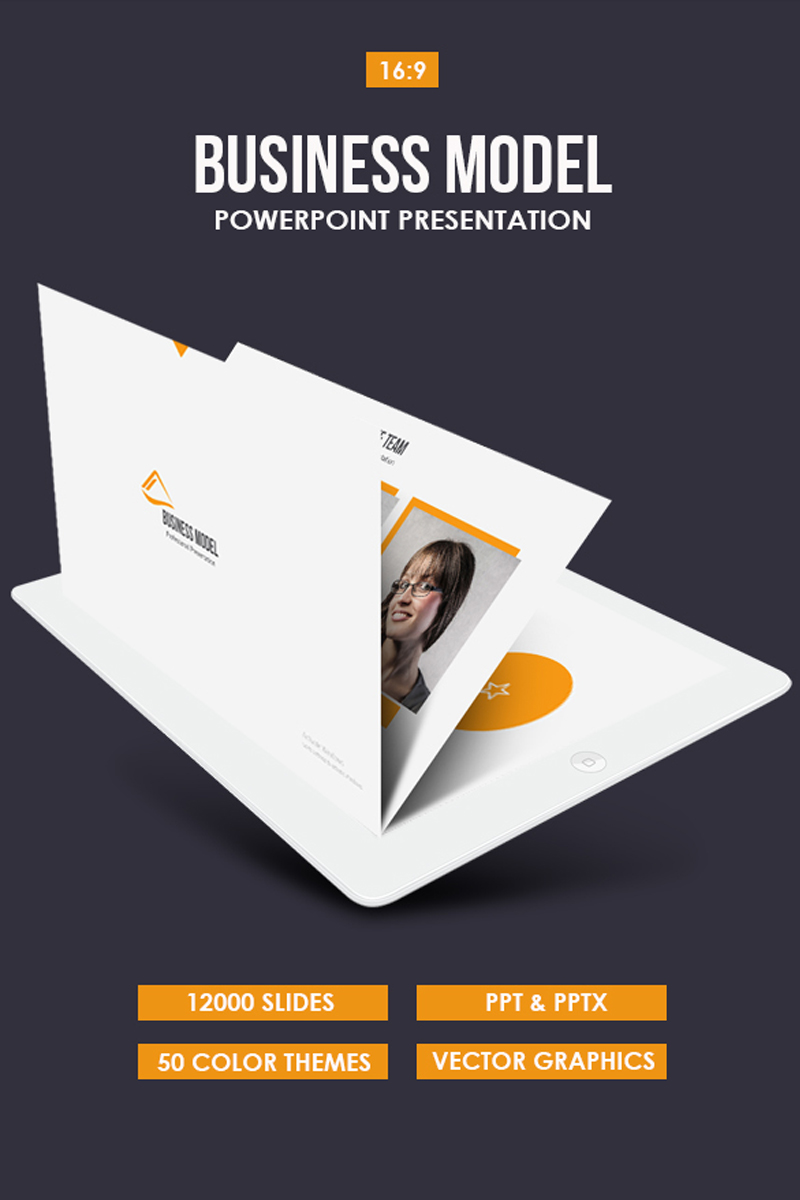 PowerPoint Templates