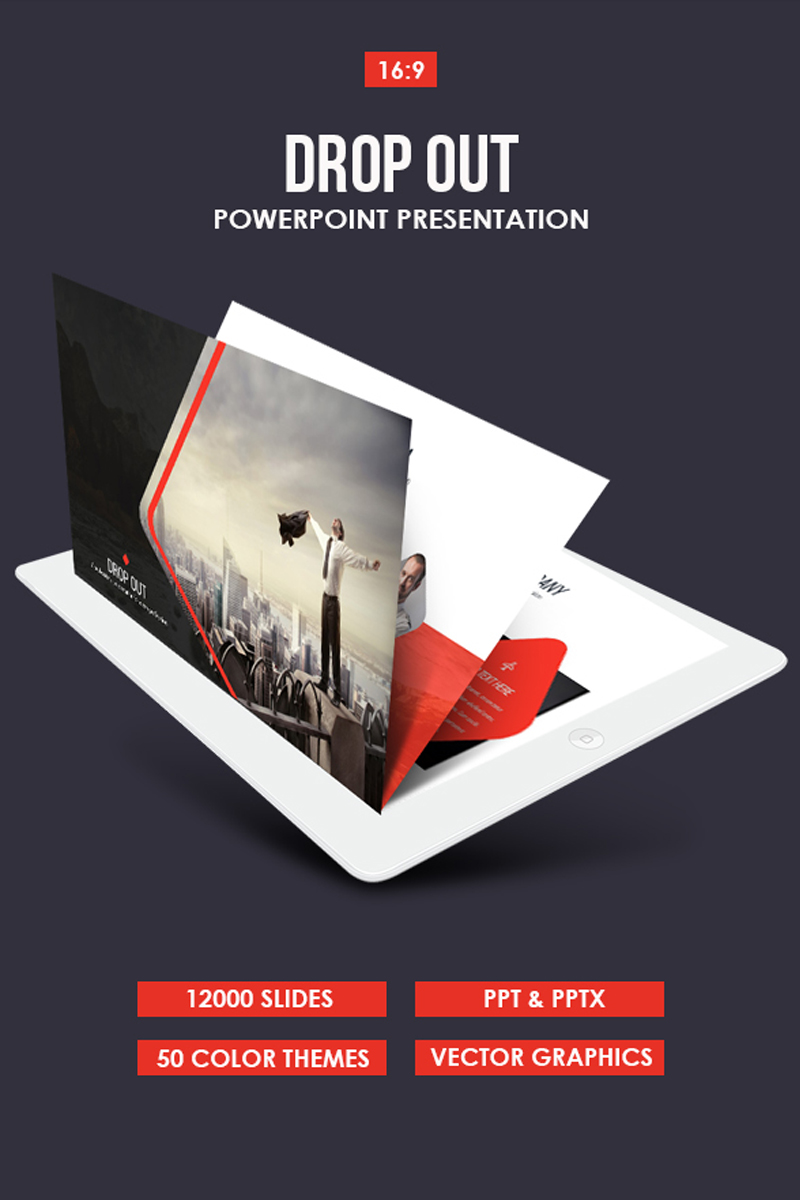 PowerPoint Templates