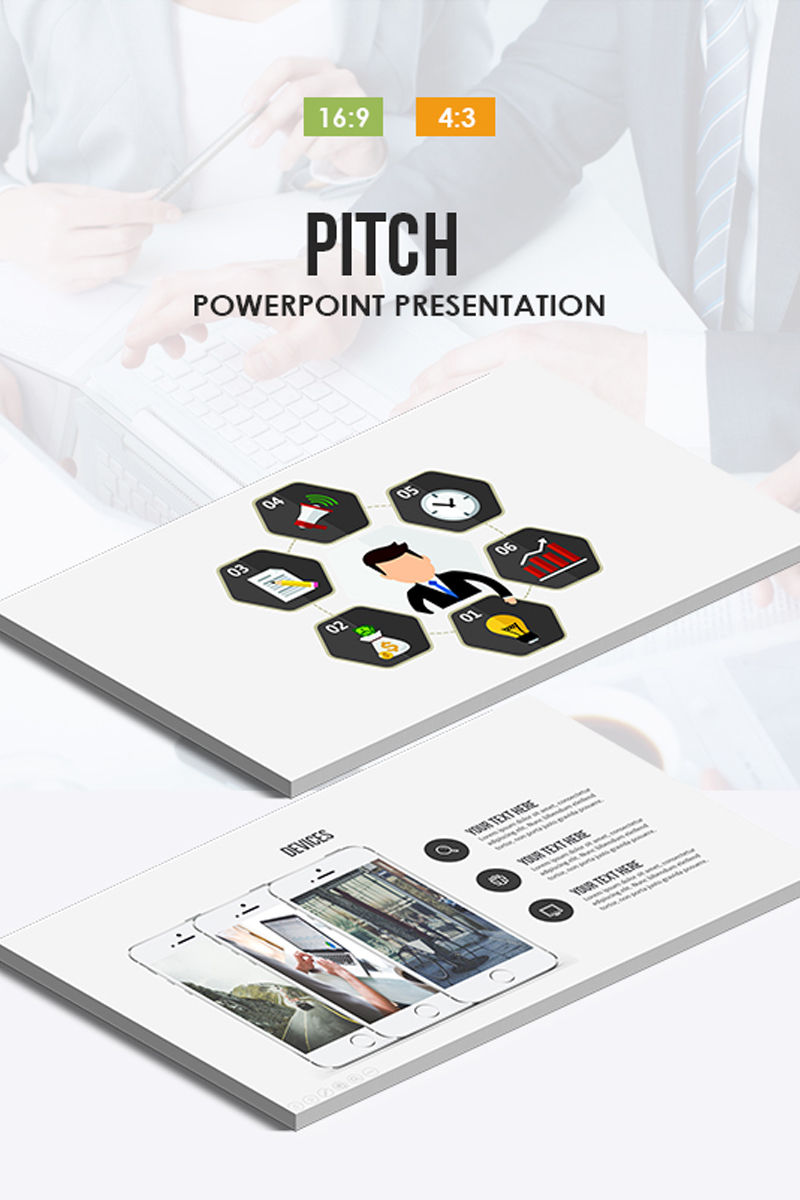 PowerPoint Templates