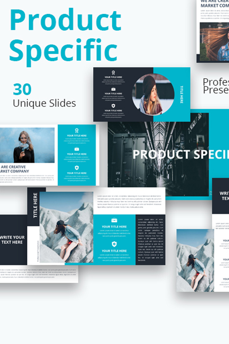 PowerPoint Templates