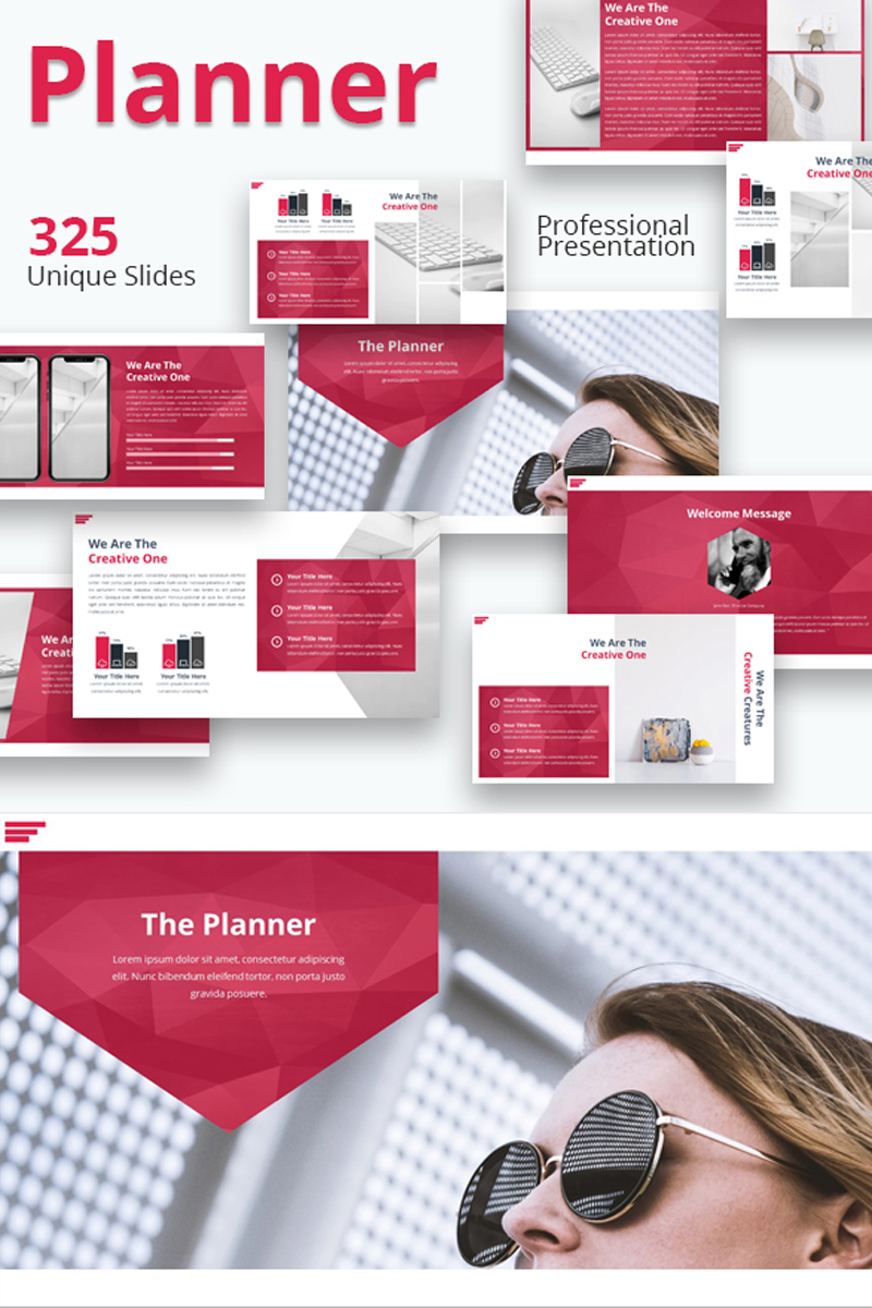 PowerPoint Templates