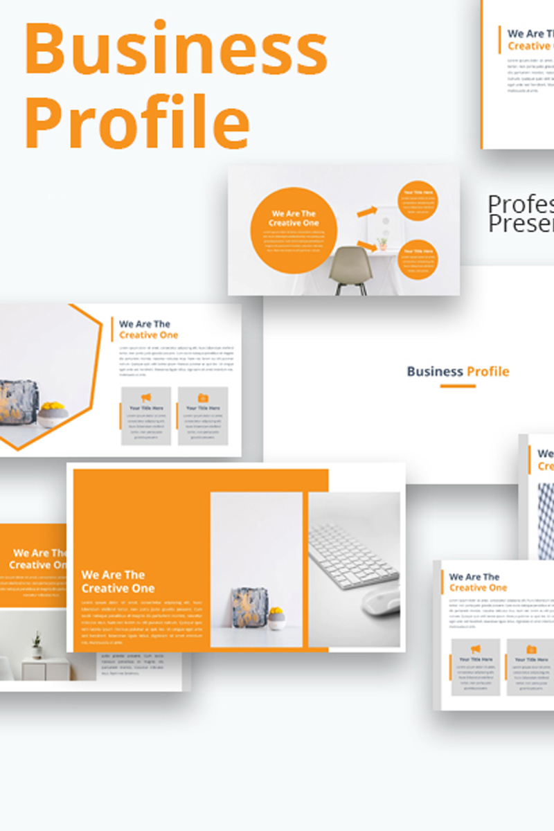 PowerPoint Templates