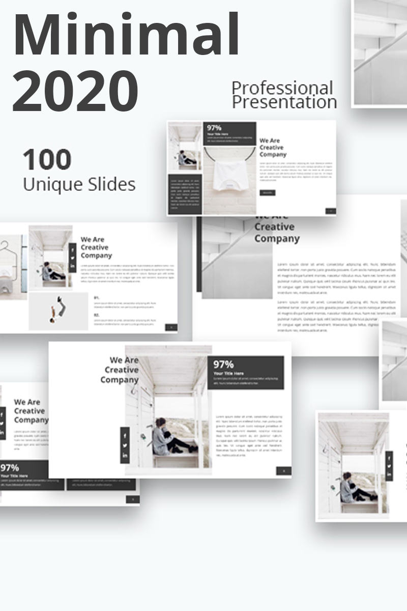 PowerPoint Templates