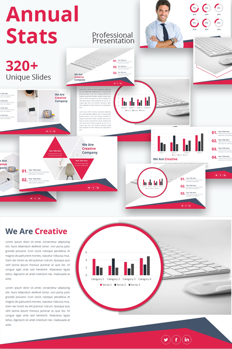 PowerPoint Templates