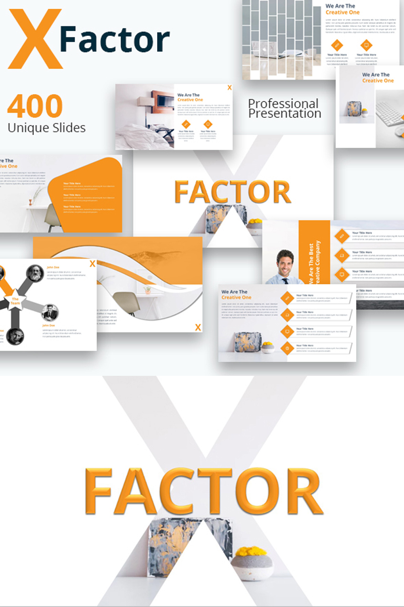 PowerPoint Templates