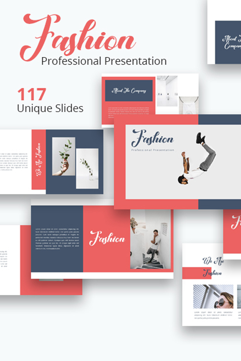 PowerPoint Templates