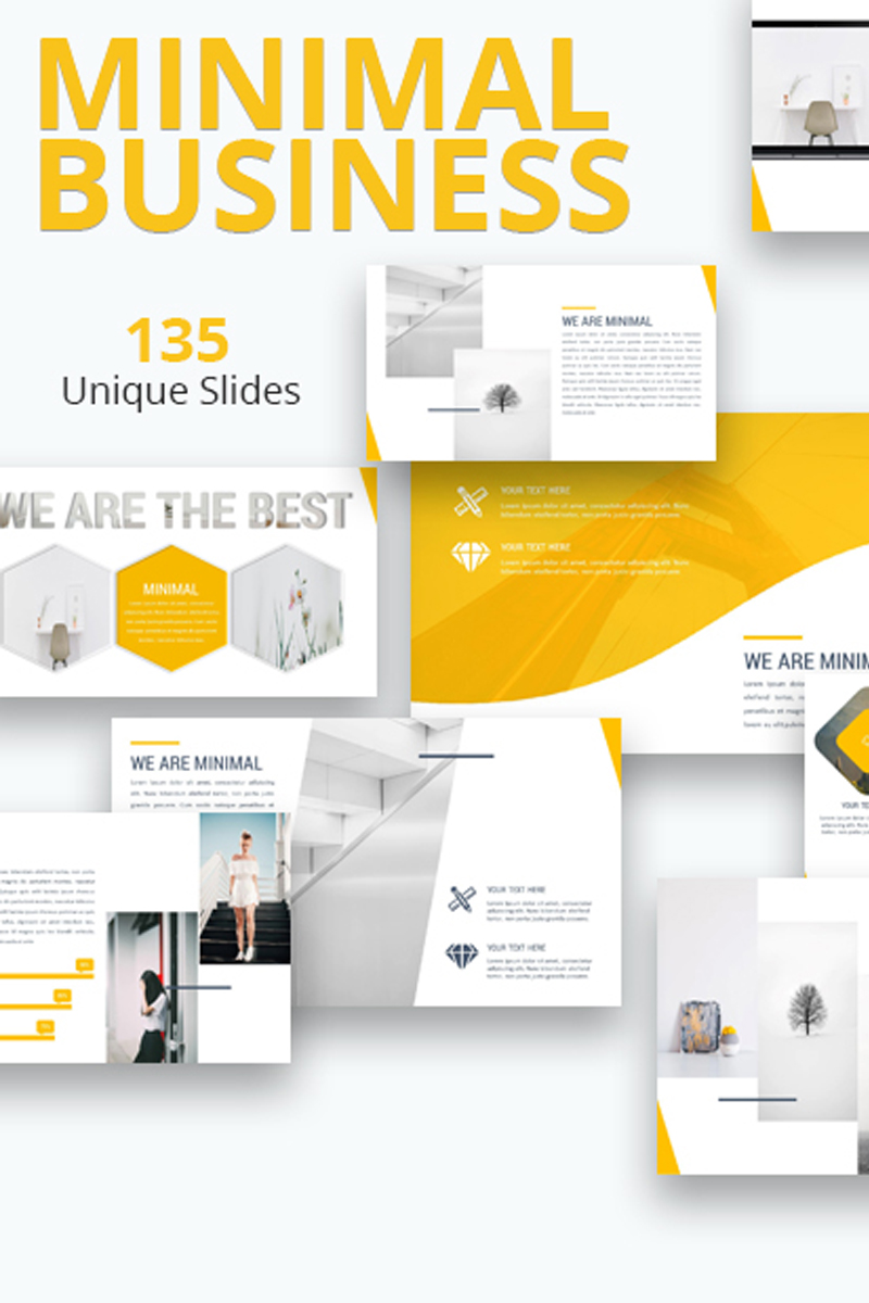 PowerPoint Templates