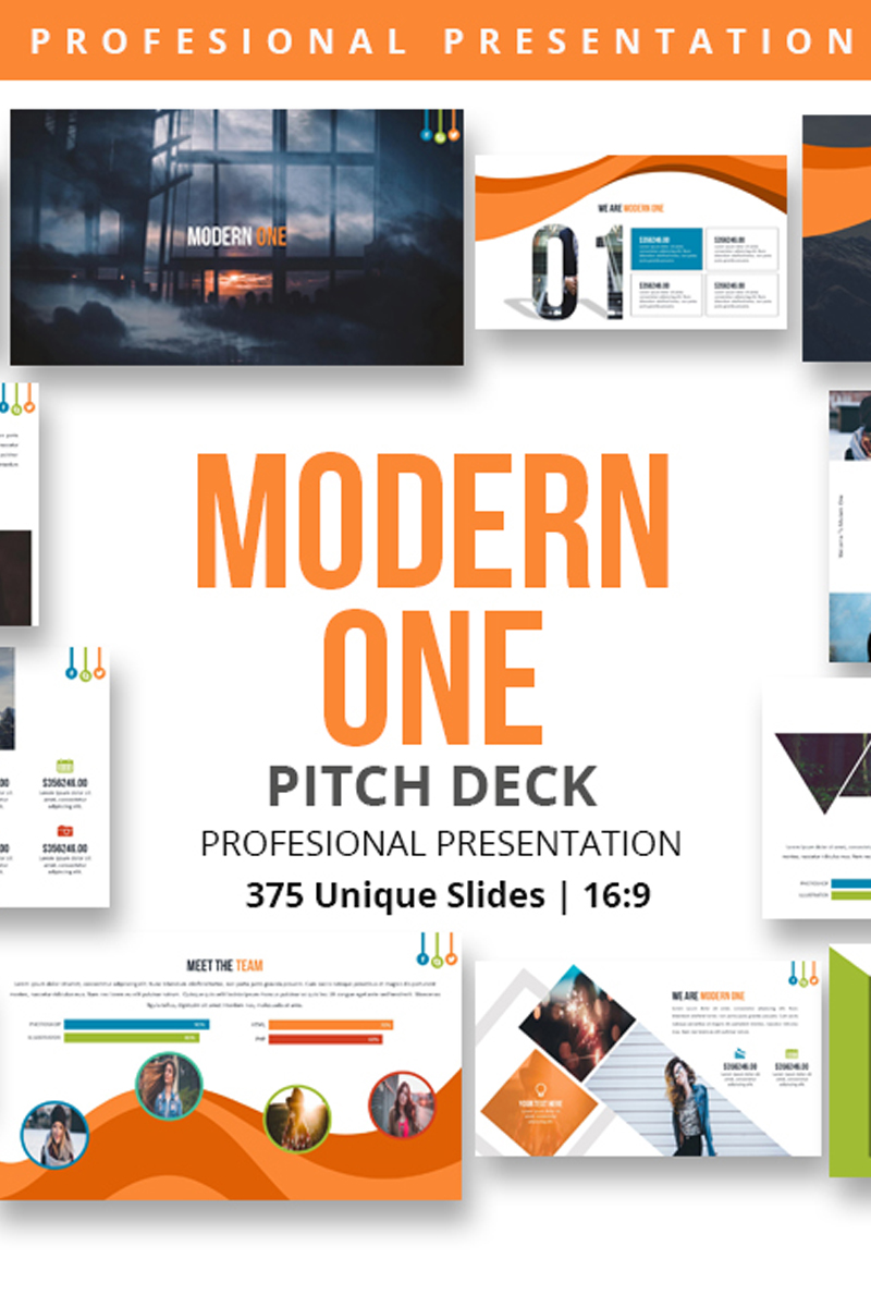 PowerPoint Templates