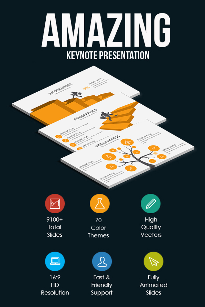 PowerPoint Templates