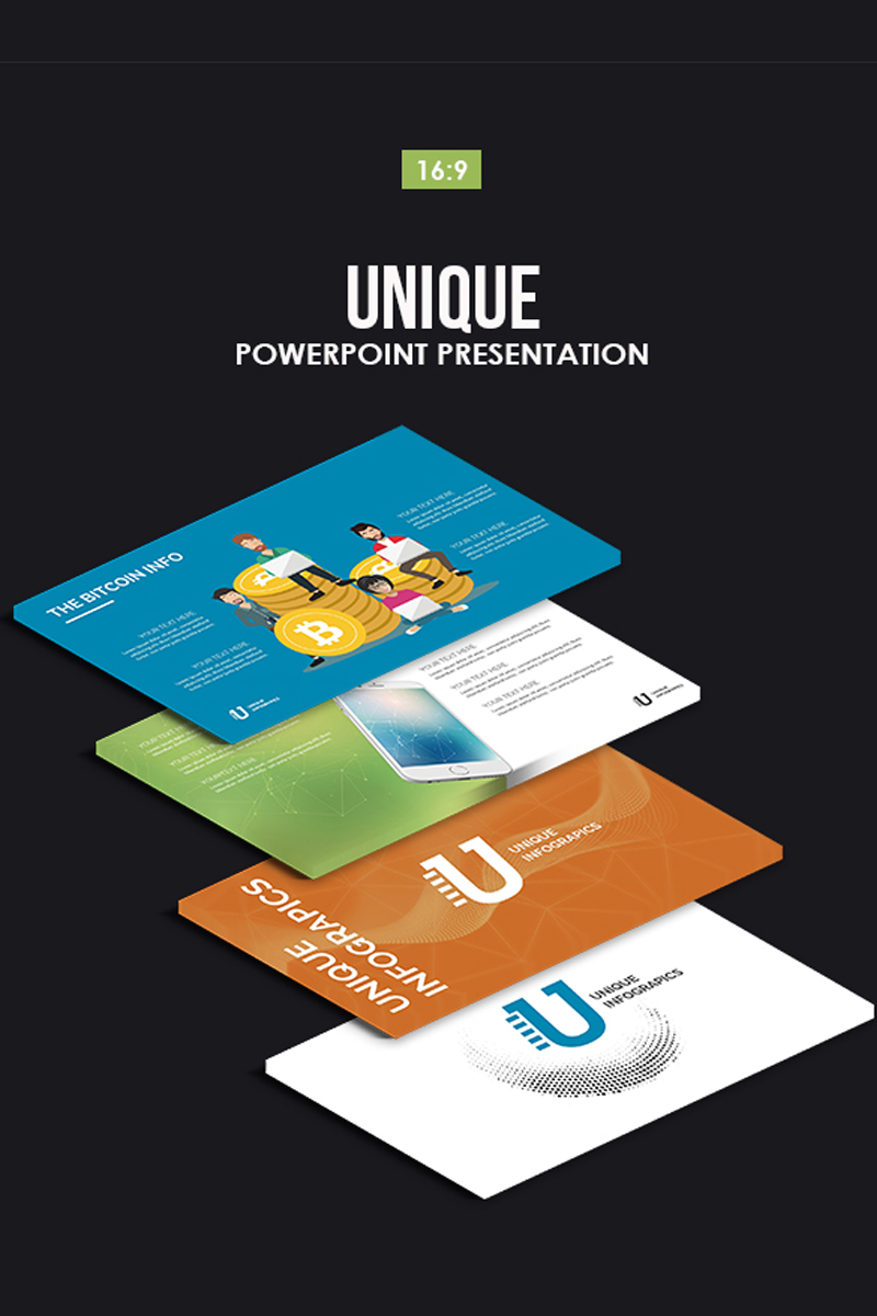 PowerPoint Templates