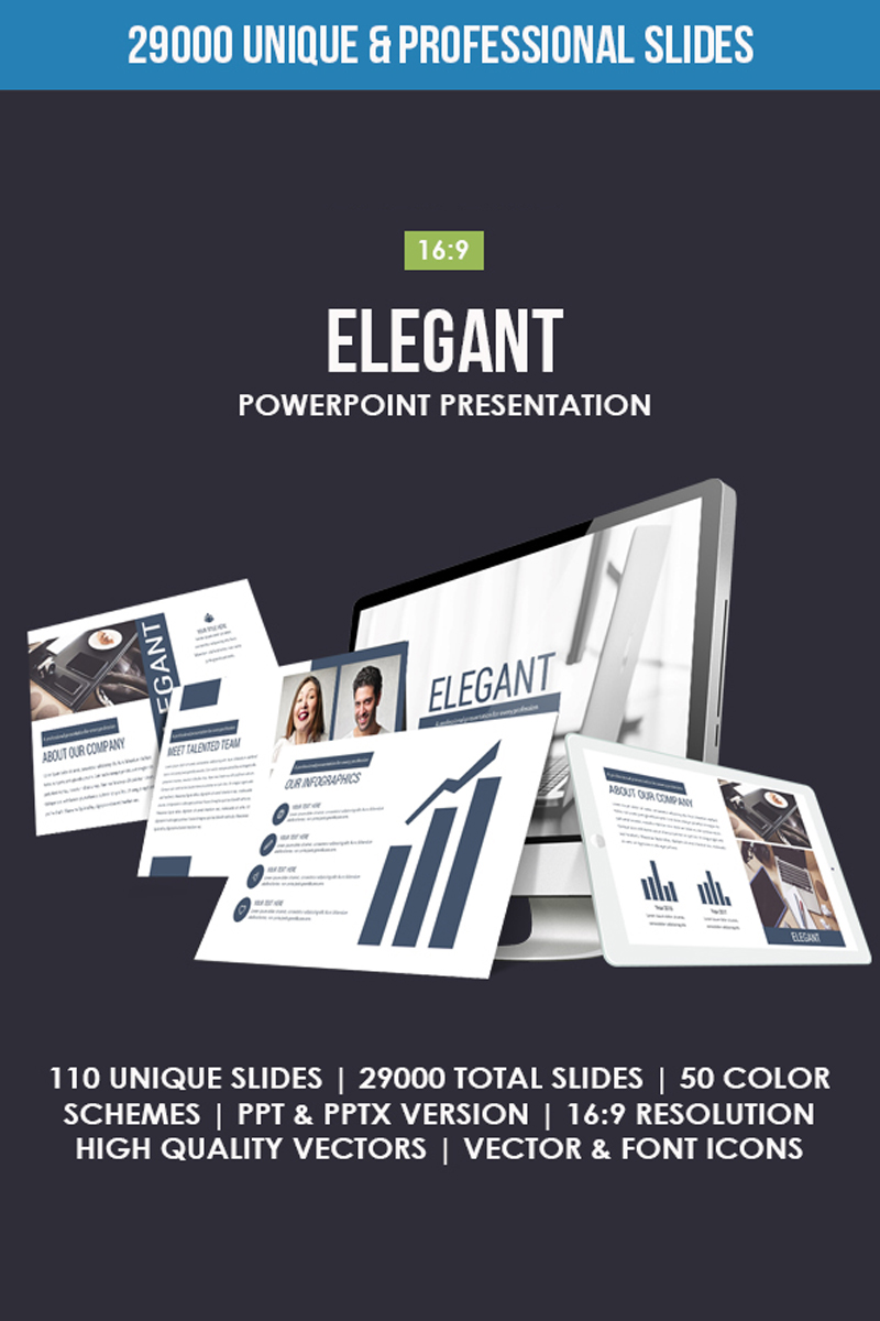 PowerPoint Templates