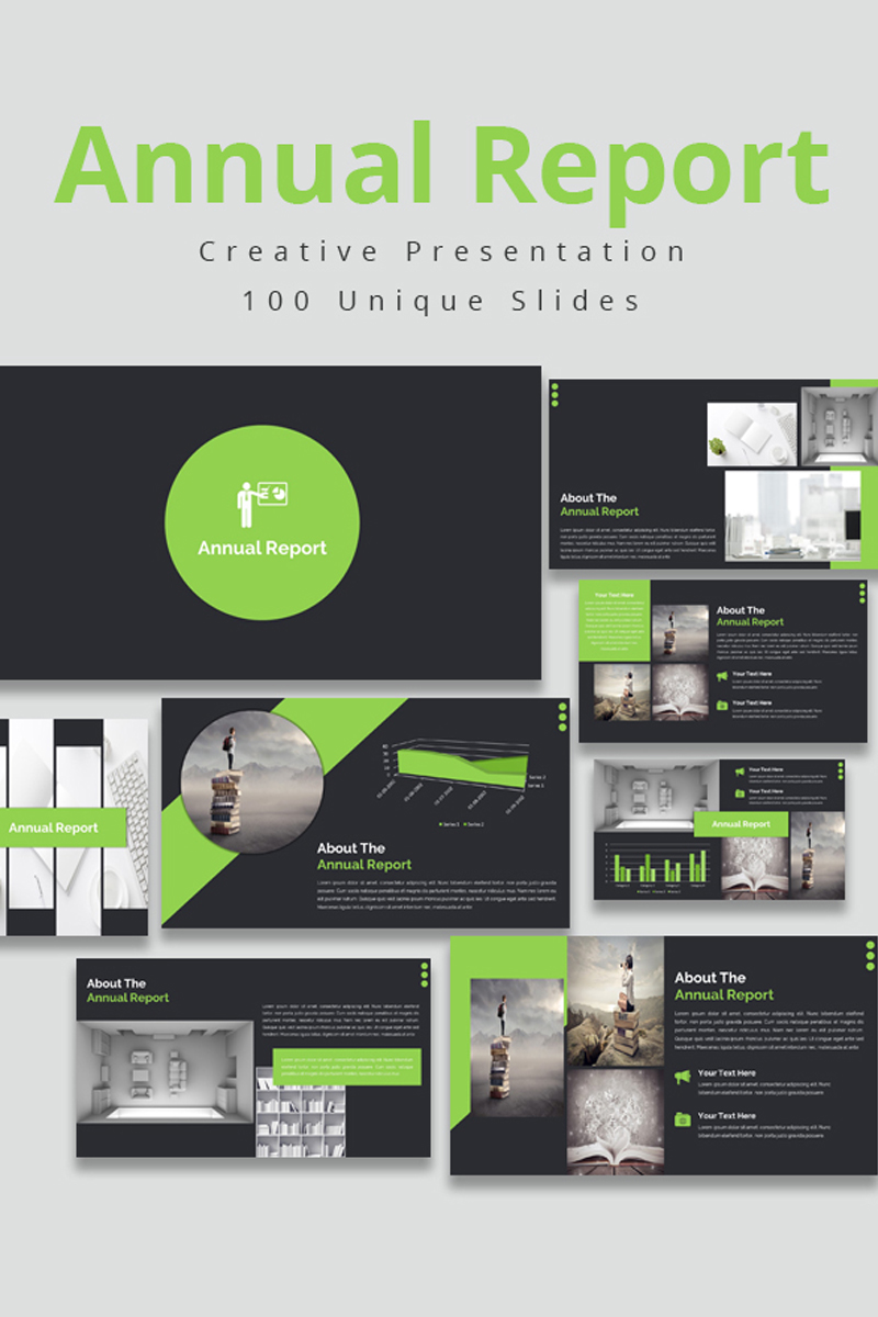 PowerPoint Templates