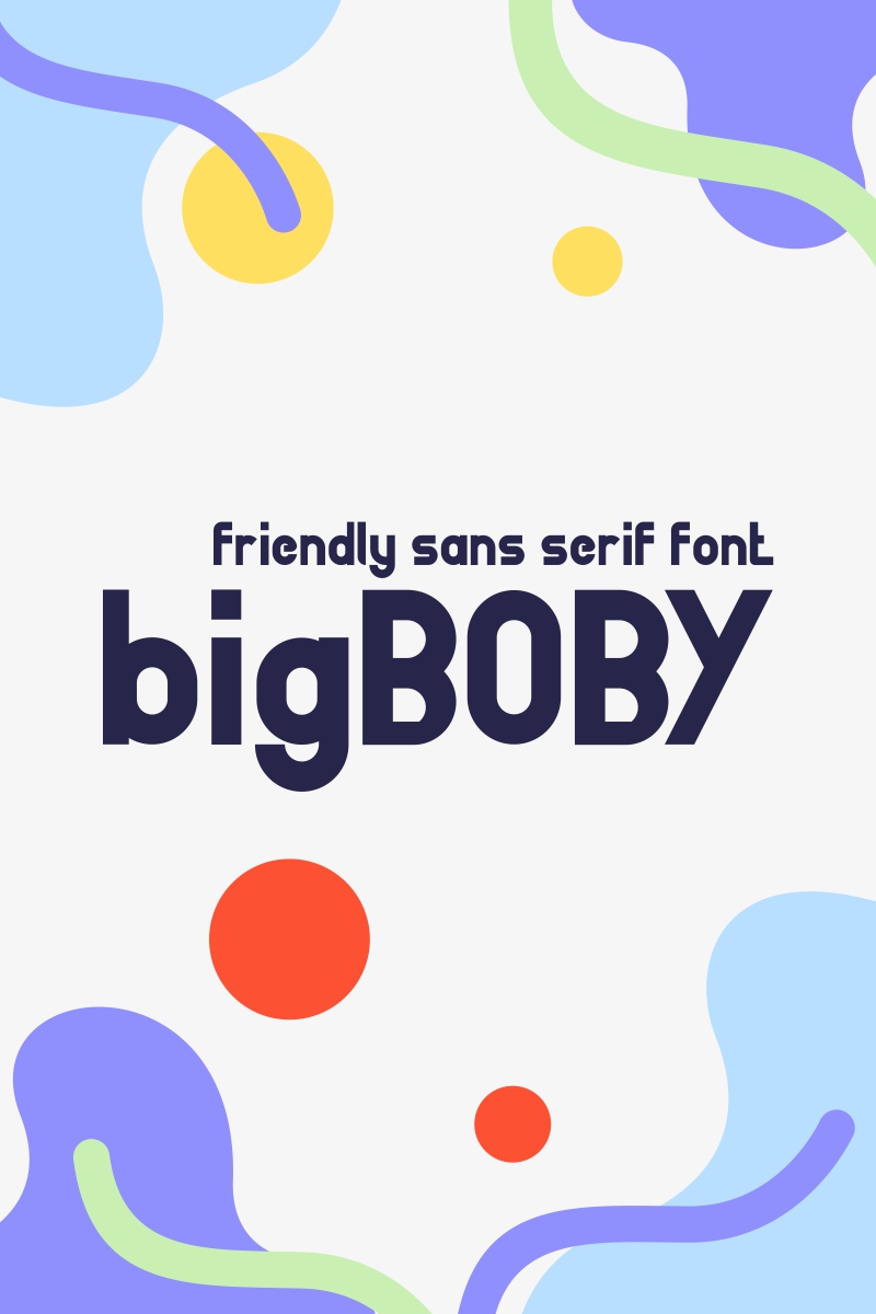 Fonts